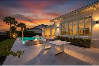 9336 Coral Isles Circle, Palm Beach Gardens, FL 33412 - Photo 45
