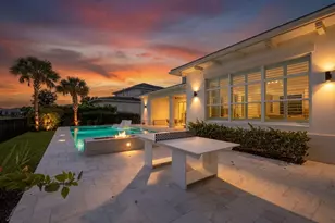 9336 Coral Isles Cir, Palm Beach Gardens, FL 33412 - Photo 45