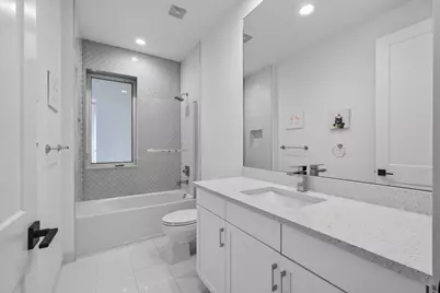 9336 Coral Isles Circle, Palm Beach Gardens, FL 33412 - Photo 21