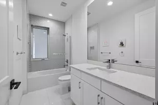 9336 Coral Isles Cir, Palm Beach Gardens, FL 33412 - Photo 21