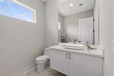9336 Coral Isles Circle, Palm Beach Gardens, FL 33412 - Photo 29