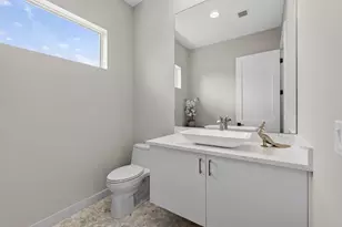 9336 Coral Isles Cir, Palm Beach Gardens, FL 33412 - Photo 29
