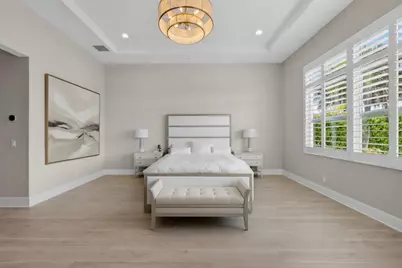9336 Coral Isles Circle, Palm Beach Gardens, FL 33412 - Photo 17