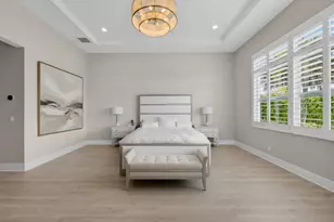 9336 Coral Isles Cir, Palm Beach Gardens, FL 33412 - Photo 17