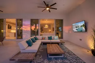 9336 Coral Isles Cir, Palm Beach Gardens, FL 33412 - Photo 43