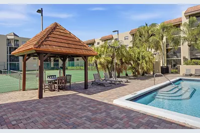 10401 W Broward Boulevard #401, Plantation, FL 33324 - Photo 45