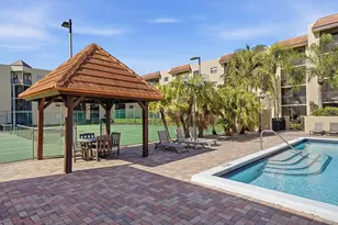 10401 W Broward Blvd, Plantation, FL 33324 - Photo 45