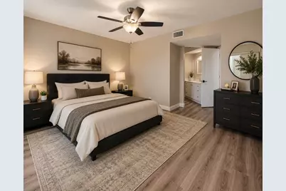 10401 W Broward Boulevard #401, Plantation, FL 33324 - Photo 15