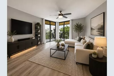10401 W Broward Boulevard #401, Plantation, FL 33324 - Photo 1