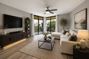 10401 W Broward Blvd, Plantation, FL 33324 - Photo 1