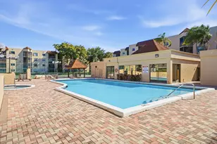 10401 W Broward Blvd, Plantation, FL 33324 - Photo 41