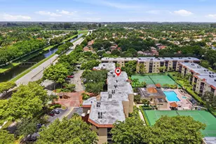 10401 W Broward Blvd, Plantation, FL 33324 - Photo 53