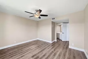 10401 W Broward Blvd, Plantation, FL 33324 - Photo 13