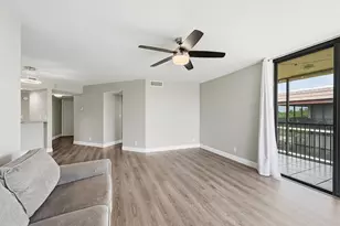 10401 W Broward Blvd, Plantation, FL 33324 - Photo 5