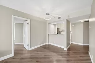 10401 W Broward Blvd, Plantation, FL 33324 - Photo 7