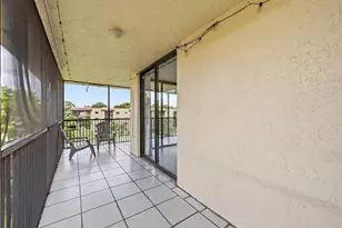 10401 W Broward Blvd, Plantation, FL 33324 - Photo 23