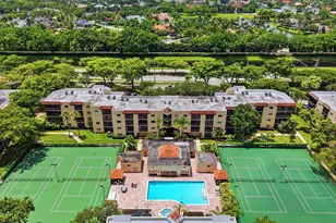 10401 W Broward Blvd, Plantation, FL 33324 - Photo 35