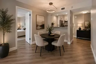 10401 W Broward Blvd, Plantation, FL 33324 - Photo 7