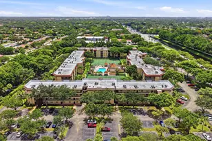 10401 W Broward Blvd, Plantation, FL 33324 - Photo 43
