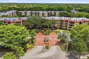 10401 W Broward Blvd, Plantation, FL 33324 - Photo 39