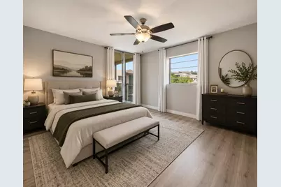 10401 W Broward Boulevard #401, Plantation, FL 33324 - Photo 13