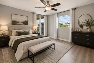 10401 W Broward Blvd, Plantation, FL 33324 - Photo 13
