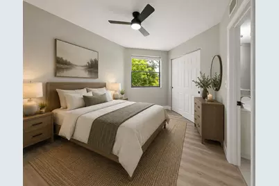 10401 W Broward Boulevard #401, Plantation, FL 33324 - Photo 27
