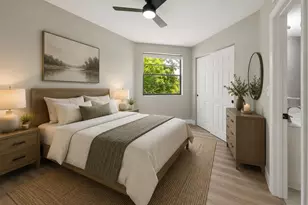 10401 W Broward Blvd, Plantation, FL 33324 - Photo 27