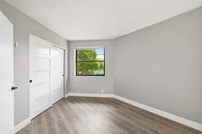 10401 W Broward Boulevard #401, Plantation, FL 33324 - Photo 19