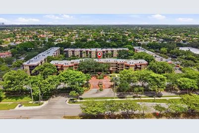 10401 W Broward Boulevard #401, Plantation, FL 33324 - Photo 49