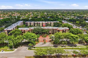 10401 W Broward Blvd, Plantation, FL 33324 - Photo 49