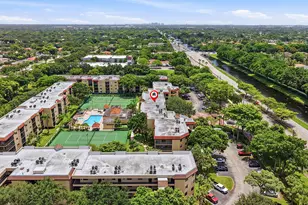 10401 W Broward Blvd, Plantation, FL 33324 - Photo 1