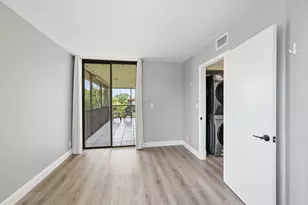 10401 W Broward Blvd, Plantation, FL 33324 - Photo 17