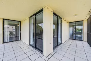 10401 W Broward Blvd, Plantation, FL 33324 - Photo 33