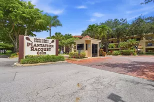 10401 W Broward Blvd, Plantation, FL 33324 - Photo 37