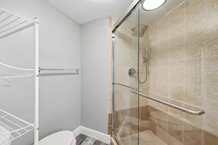 10401 W Broward Blvd, Plantation, FL 33324 - Photo 15