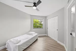 10401 W Broward Blvd, Plantation, FL 33324 - Photo 21