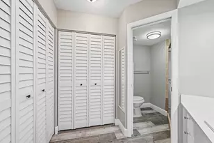 10401 W Broward Blvd, Plantation, FL 33324 - Photo 19