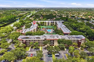 10401 W Broward Blvd, Plantation, FL 33324 - Photo 45