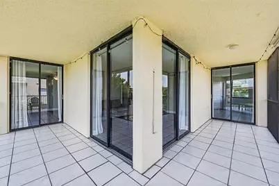10401 W Broward Boulevard #401, Plantation, FL 33324 - Photo 23