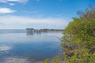 13530 Westport Dr, Sebastian, FL 32958 - Photo 43