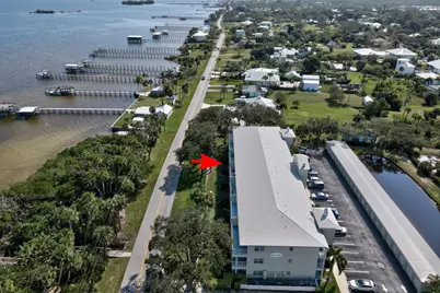 13530 Westport Drive #102, Sebastian, FL 32958 - Photo 47