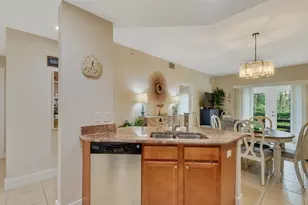 13530 Westport Dr, Sebastian, FL 32958 - Photo 11