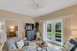 13530 Westport Dr, Sebastian, FL 32958 - Photo 5