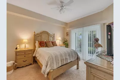 13530 Westport Drive #102, Sebastian, FL 32958 - Photo 15