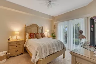 13530 Westport Dr, Sebastian, FL 32958 - Photo 15