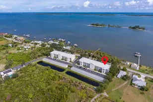 13530 Westport Dr, Sebastian, FL 32958 - Photo 3