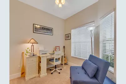 13530 Westport Drive #102, Sebastian, FL 32958 - Photo 19