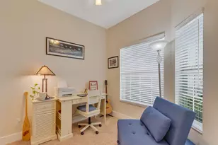 13530 Westport Dr, Sebastian, FL 32958 - Photo 19