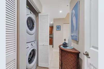 13530 Westport Drive #102, Sebastian, FL 32958 - Photo 21